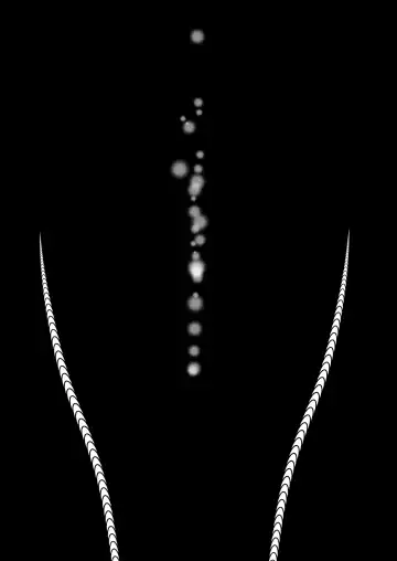 [Yoshitora] Brain Eater 3 Fhentai - Page 33