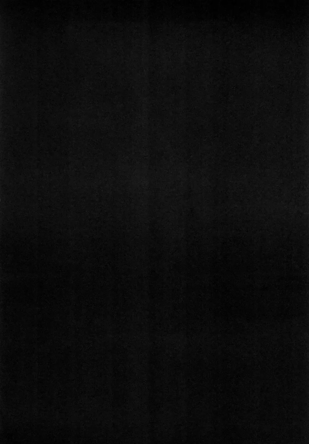 [Mizuki Hitoshi] Sora kara Ayaya ga Futtekita! Fhentai - Page 4