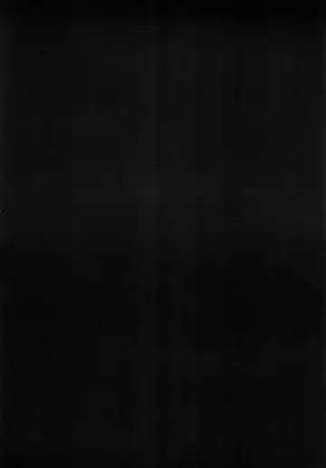 [Mizuki Hitoshi] Sora kara Ayaya ga Futtekita! Fhentai - Page 4