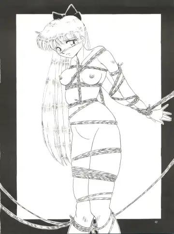 [Wave] Side Story Ver. 3.01 Fhentai - Page 41