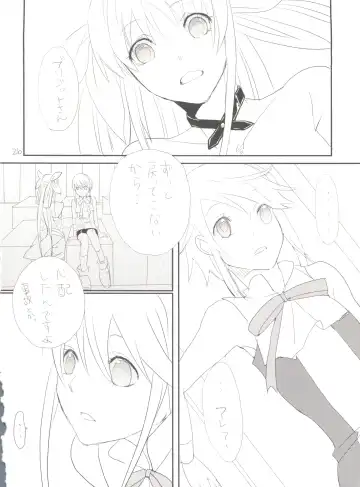 [Saikawa Yusa] Single Action Fhentai - Page 25