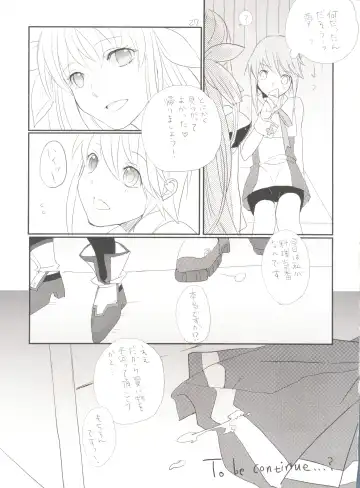 [Saikawa Yusa] Single Action Fhentai - Page 26