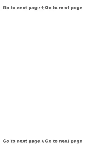 [Narinatsu Machi] Yorinuki Lucky Sukebe ~Yarisugi Jizou no Omotenashi~ 5 Fhentai - Page 2