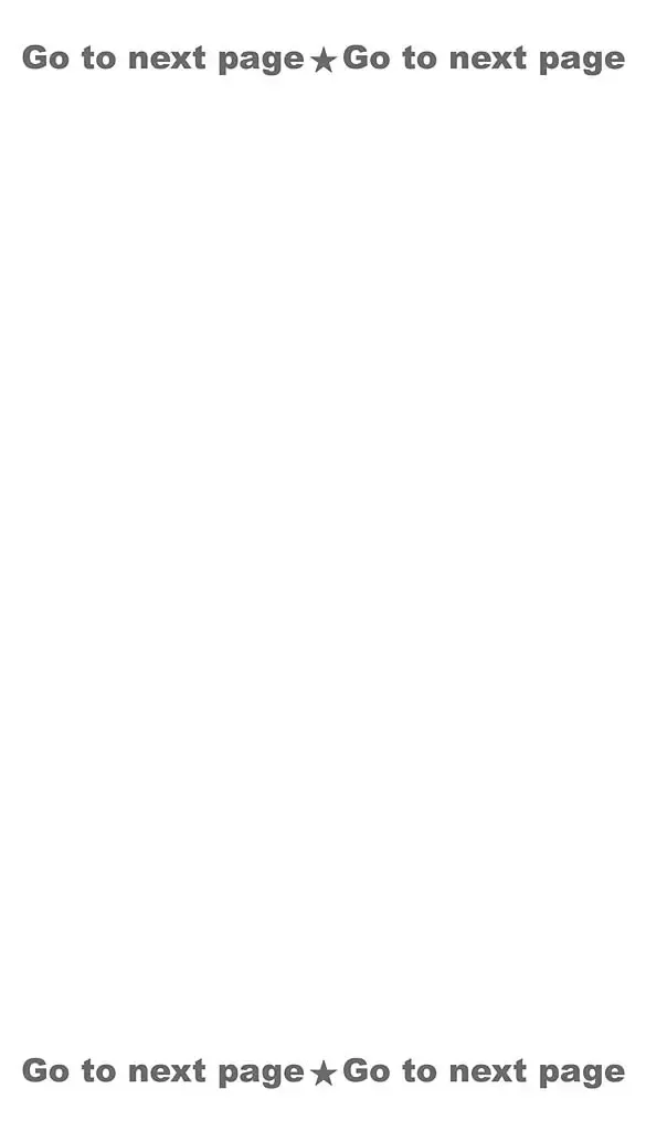 [Narinatsu Machi] Yorinuki Lucky Sukebe ~Yarisugi Jizou no Omotenashi~ 7 Fhentai - Page 2