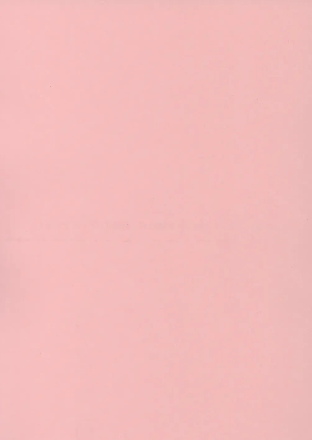 [Point Takashi] Chichihime Gekitsuu! Fhentai - Page 168