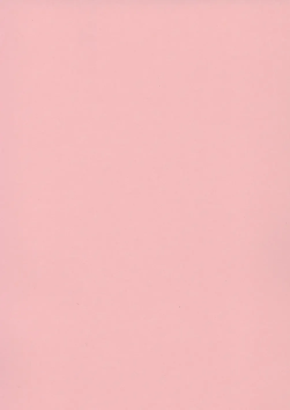 [Point Takashi] Chichihime Gekitsuu! Fhentai - Page 5