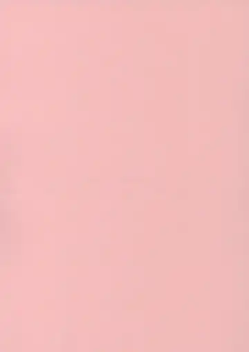 [Point Takashi] Chichihime Gekitsuu! Fhentai - Page 168