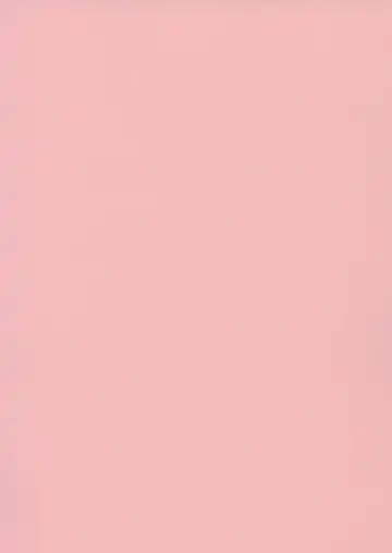 [Point Takashi] Chichihime Gekitsuu! Fhentai - Page 5