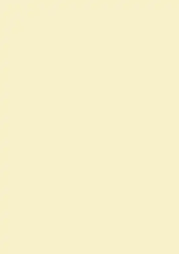 [Okina] UTERUS-I Fhentai - Page 23