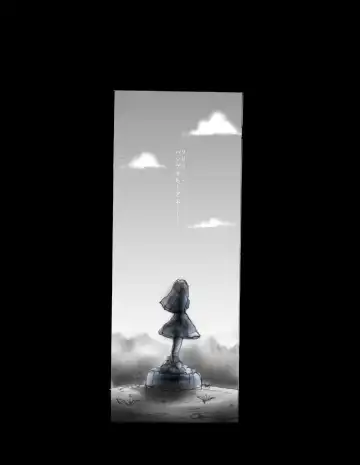 [Milda7] Kyousei Jingai-ka Jigoku Fhentai - Page 103