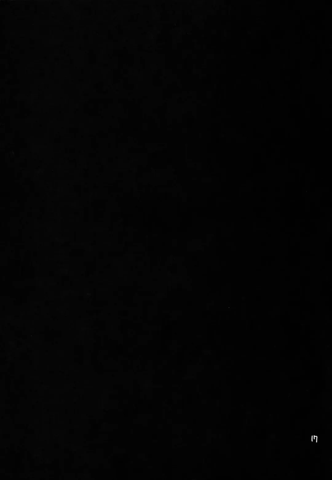 [Gyonikun] Gekidan Kotori Duel 3 Fhentai - Page 18