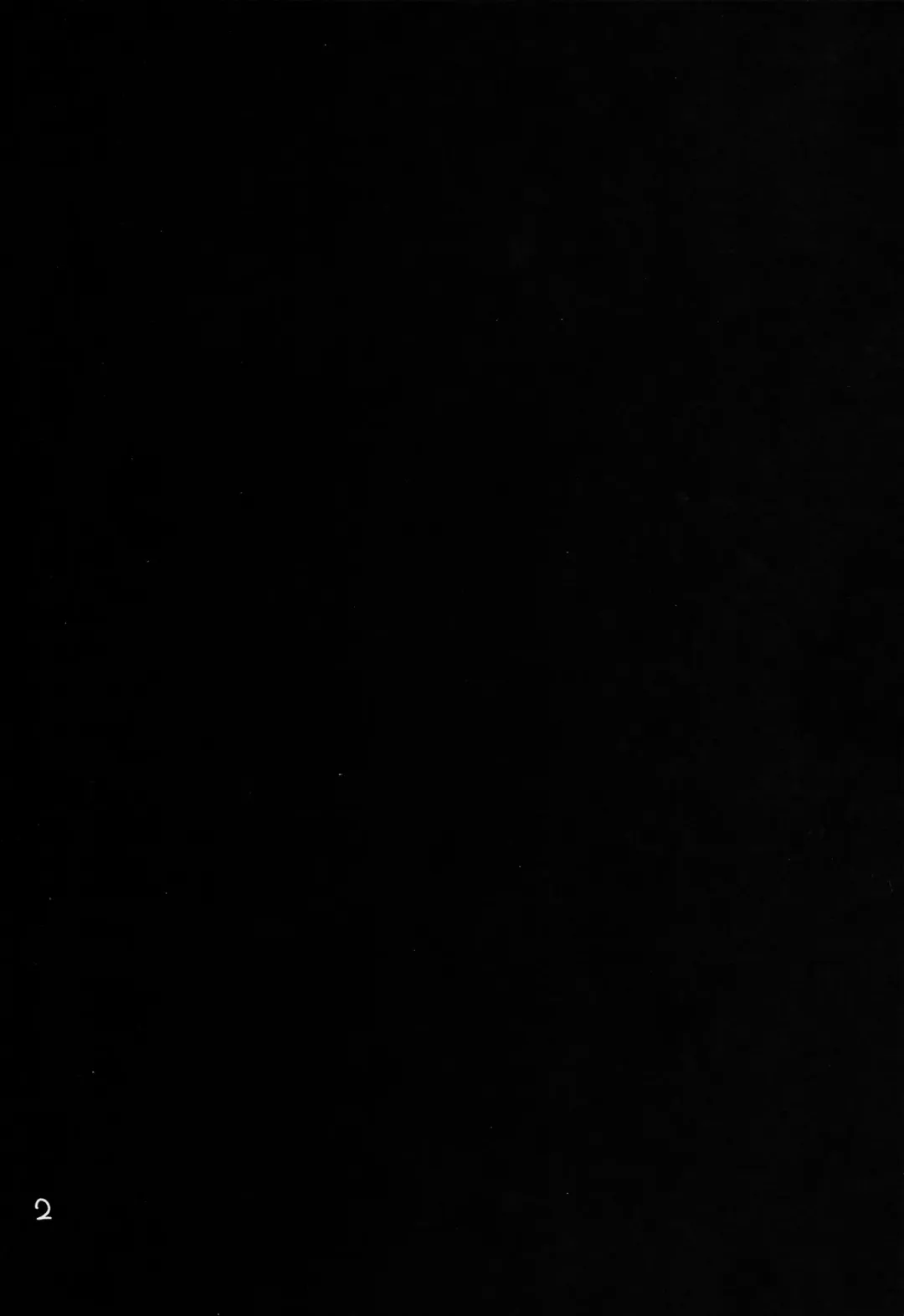 [Gyonikun] Gekidan Kotori Duel 3 Fhentai - Page 3