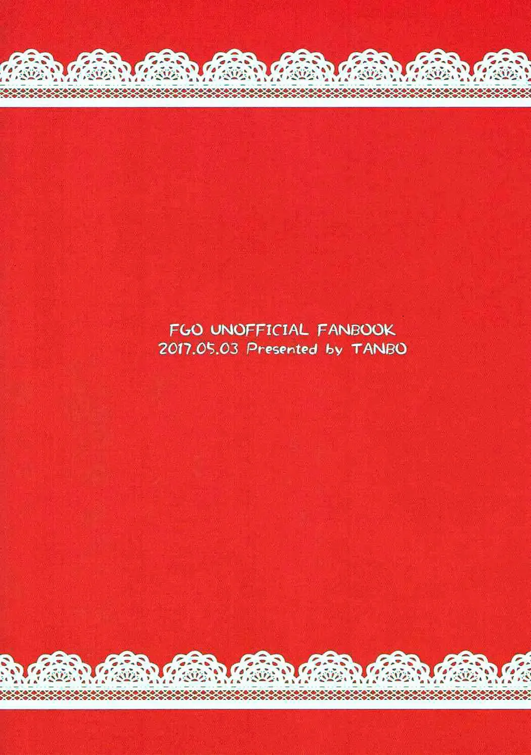 [Makita Miki] Misoji no DT Doctor ga Futanari JK na Master ni Gyaku Anal Choukyou Sarete Mesuiki Suru Hon Fhentai - Page 33