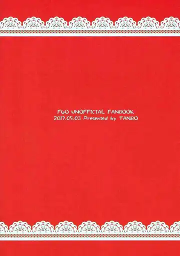 [Makita Miki] Misoji no DT Doctor ga Futanari JK na Master ni Gyaku Anal Choukyou Sarete Mesuiki Suru Hon Fhentai - Page 33