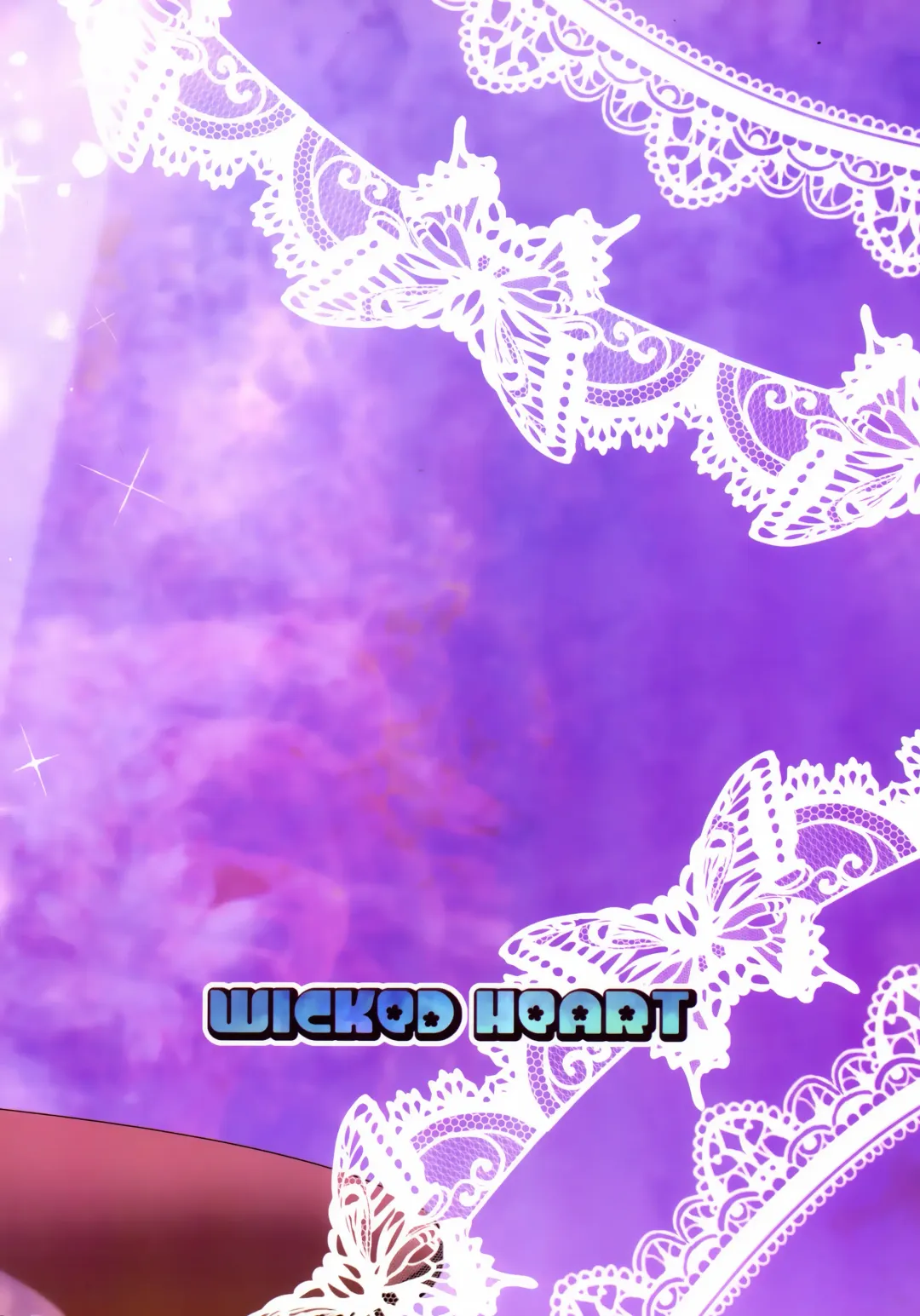 [Zootan] come on! Dance XXX Fhentai - Page 27