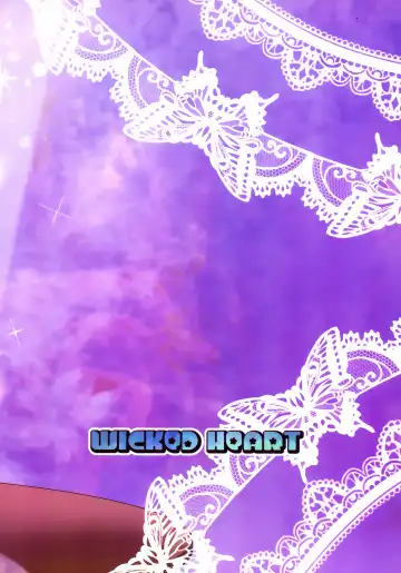 [Zootan] come on! Dance XXX Fhentai - Page 27