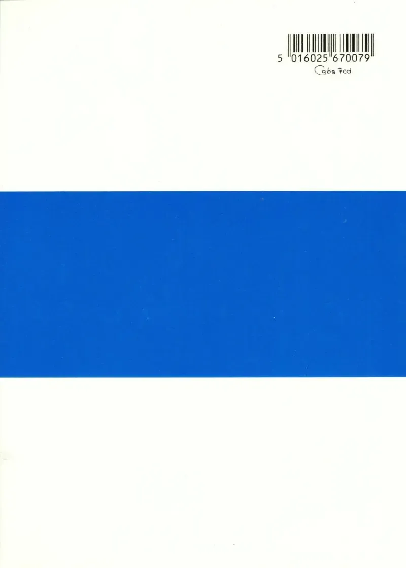 [Kirigirisu] Three Manxxras Fhentai - Page 54