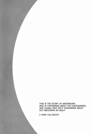 [Polylonq] filament. Fhentai - Page 3