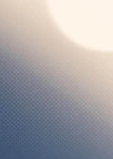 [Nengara] Kono Ai wa Yamai ni Nite Iru Fhentai - Page 28