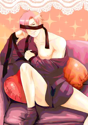 [Nengara] Koukishin wa Nonke o Korosu Fhentai - Page 40