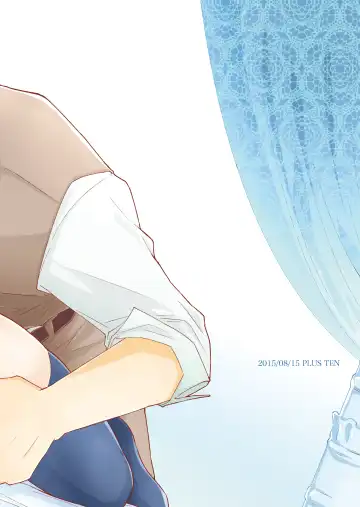 [Rakuda Torino] Utsutsu no Neko Fhentai - Page 36