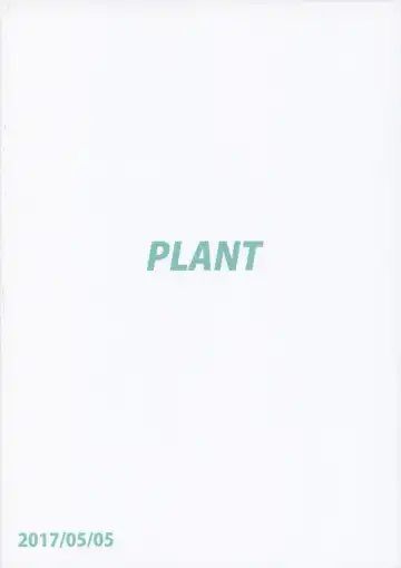 [Tsurui] Hibiki to Pool! | Hibiki and Pool! Fhentai - Page 34