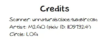 [M2go] Dare ni mo Ienai Iroiro-goto Fhentai - Page 55