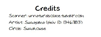 [Sugayama] Shiiku Bako Fhentai - Page 29