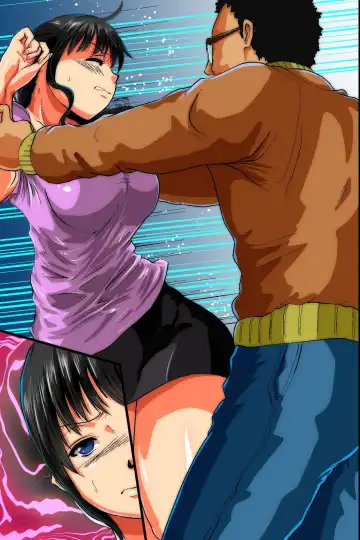 Ore wa Itsunomanika Shinyuu ni Tsuma mo Musume mo Netorarete ita ~Hitozuma NTR Fhentai - Page 66