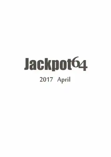 [Han] Darjeeling ni Oppai de Shite Morau Hon Fhentai - Page 14