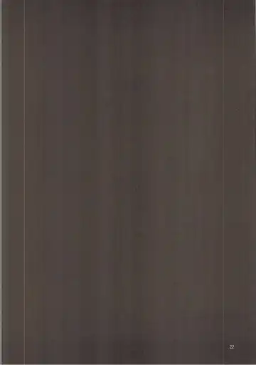 [Inuzumi Masaki - Tatsuoka Miyoshi] Mahou Shoujo no Mutsumigoto Fhentai - Page 21