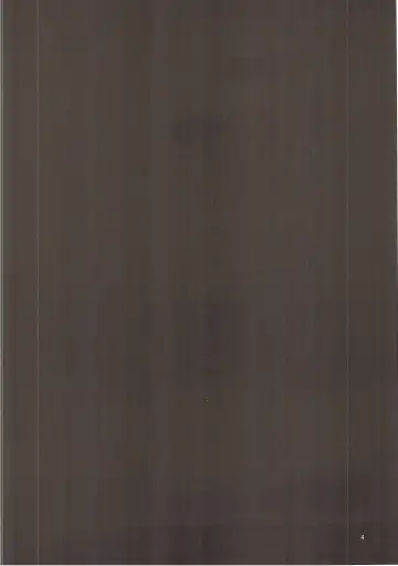 [Inuzumi Masaki - Tatsuoka Miyoshi] Mahou Shoujo no Mutsumigoto Fhentai - Page 3