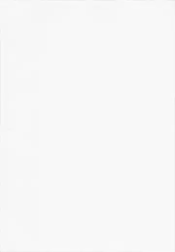 [Minase Syu] Awaawa Sunshine Fhentai - Page 2