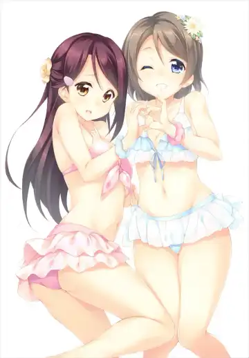 [Minase Syu] Awaawa Sunshine Fhentai - Page 4