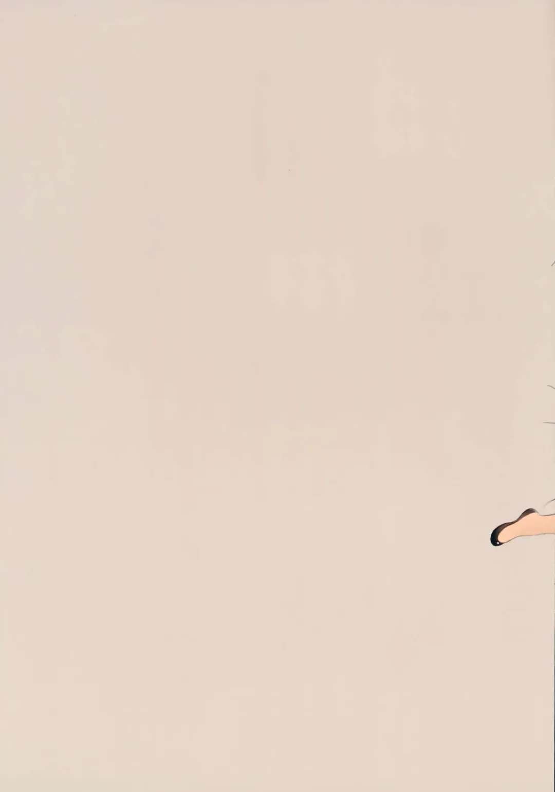 [Oyari Ashito] ORDER*MAID*SISTERS Jougasaki Shimai to Maid SEX Suru Hon | ORDER*MAID*SISTERS - A book about having maid sex with the Jougasaki Sisters Fhentai - Page 26