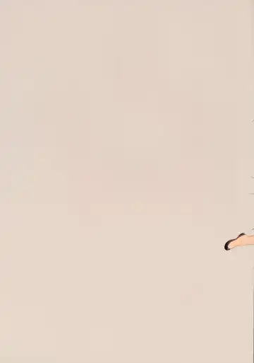 [Oyari Ashito] ORDER*MAID*SISTERS Jougasaki Shimai to Maid SEX Suru Hon | ORDER*MAID*SISTERS - A book about having maid sex with the Jougasaki Sisters Fhentai - Page 26