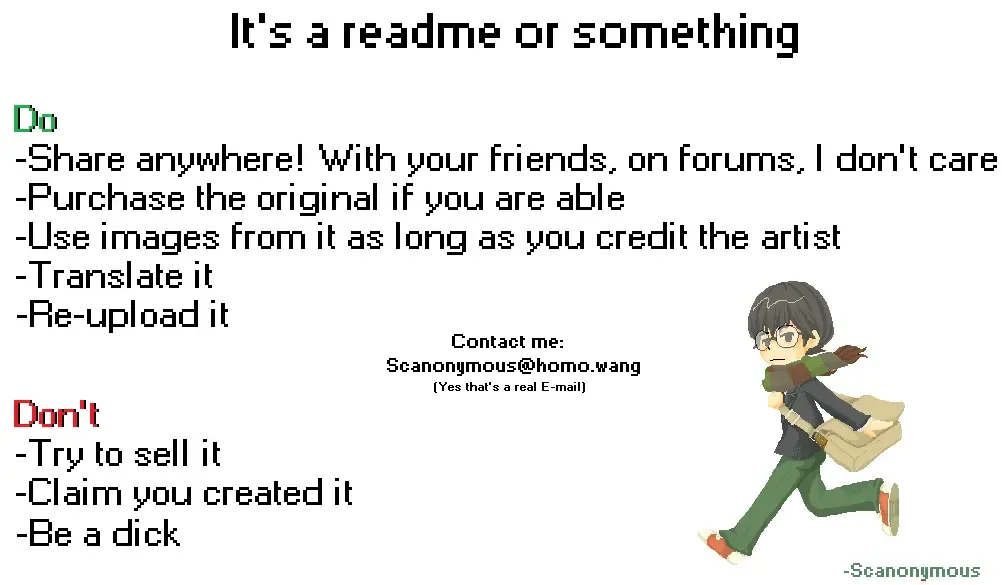 [Wacoco Waco - Wako] Fukanshou Kareshi K | Фригидный бойфренд Fhentai - Page 23