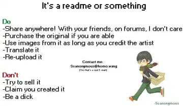 [Wacoco Waco - Wako] Fukanshou Kareshi K | Фригидный бойфренд Fhentai - Page 23