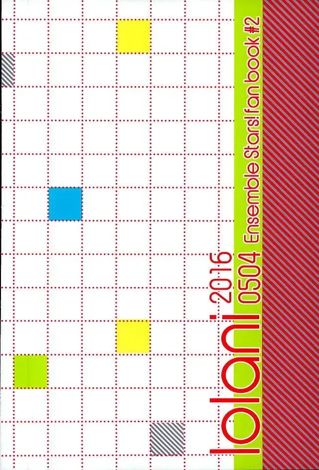 Ore wa Chittomo Waruku Arimasen Fhentai - Page 40