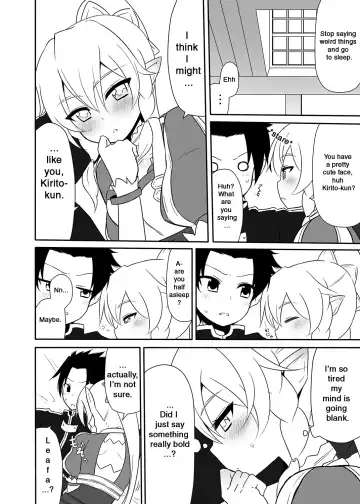 [Nase] Sugu no Shojo wa Nido Oishii | My Sister's Virginity is Twice Delicious Fhentai - Page 5