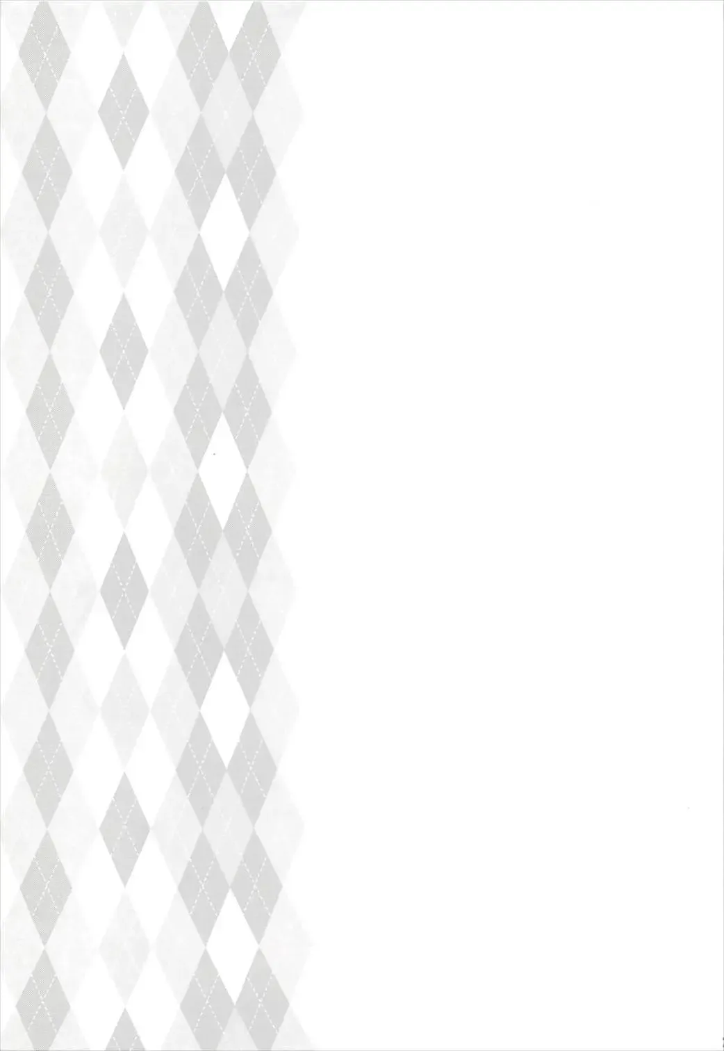 [Komamemaru] Toro Musume 12 Hina-chan Kachikochi Kouchoku Kawaii!! Fhentai - Page 24