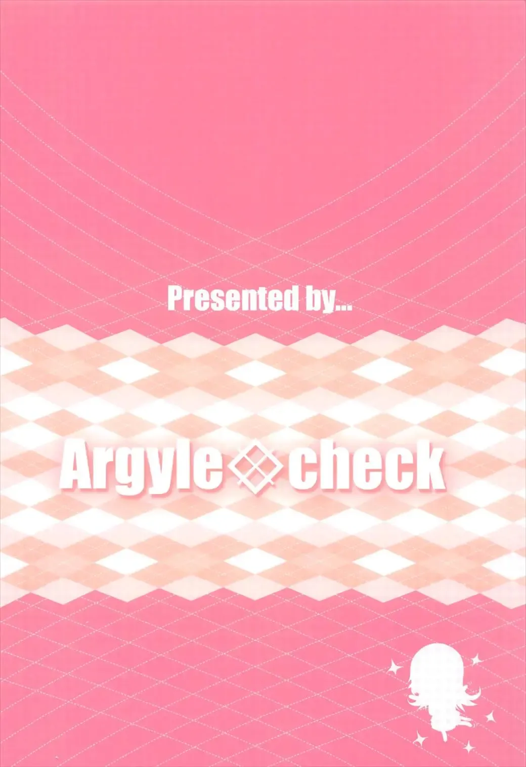 [Komamemaru] Toro Musume 12 Hina-chan Kachikochi Kouchoku Kawaii!! Fhentai - Page 26