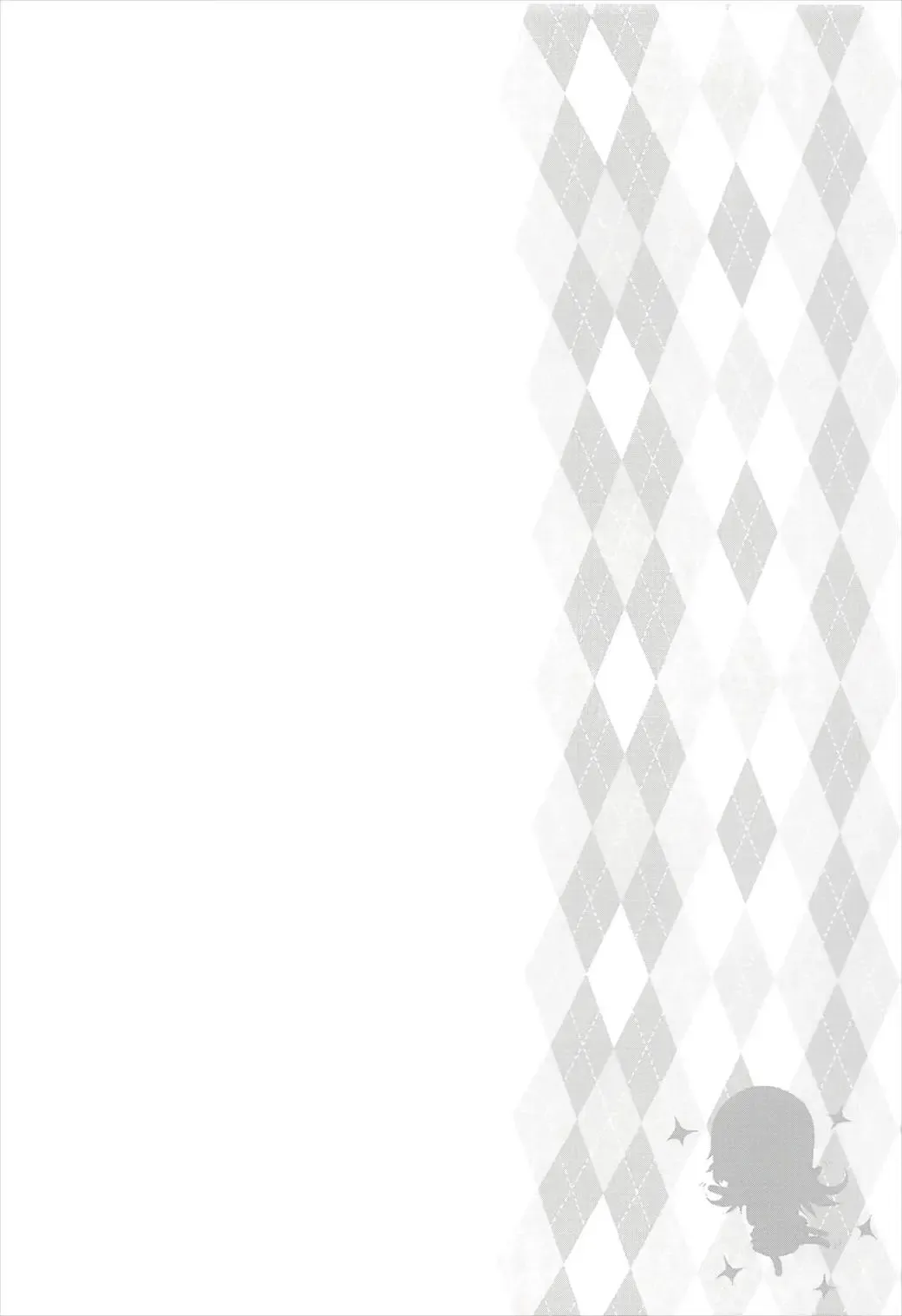 [Komamemaru] Toro Musume 12 Hina-chan Kachikochi Kouchoku Kawaii!! Fhentai - Page 3