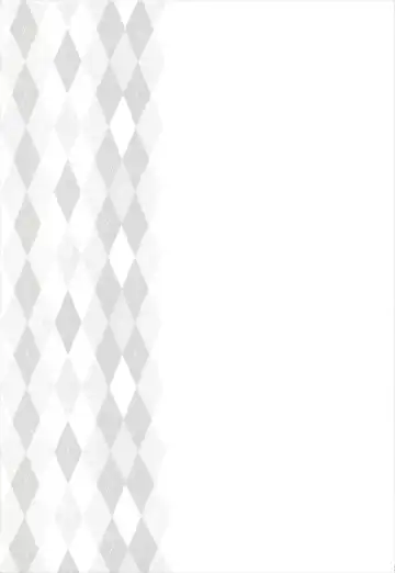 [Komamemaru] Toro Musume 12 Hina-chan Kachikochi Kouchoku Kawaii!! Fhentai - Page 24