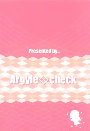 [Komamemaru] Toro Musume 12 Hina-chan Kachikochi Kouchoku Kawaii!! Fhentai - Page 26