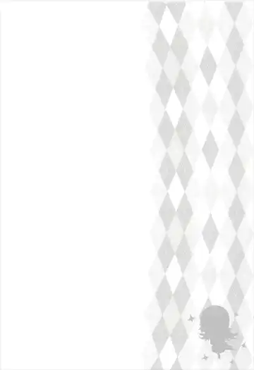 [Komamemaru] Toro Musume 12 Hina-chan Kachikochi Kouchoku Kawaii!! Fhentai - Page 3