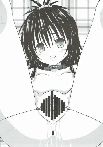 [Hidaka Toworu] Mikan kari Fhentai - Page 30