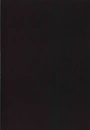 [Mae] Iku x FutaTei Fhentai - Page 3