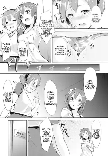 [Alp] Rin-chan Analism Fhentai - Page 8