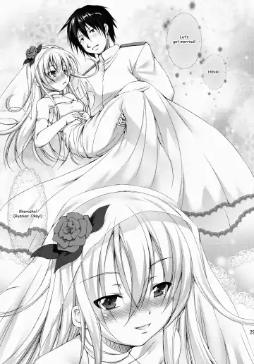 [Takane Nohana] Harasho!!! Fhentai - Page 28